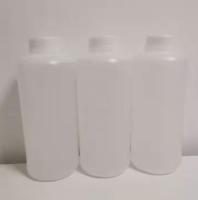 Ποιότητα  1,3-Diethyl 2-Fluoropropanedioate  685 88 1 εργοστάσιο
