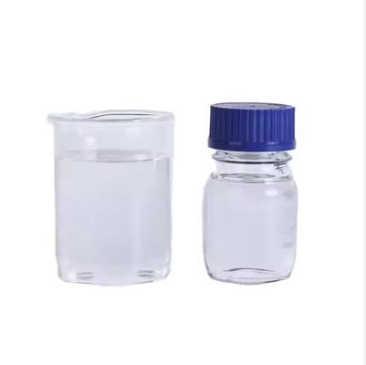 Ποιότητα  Cas No 73246-45-4 Pharmaceutical Intermediate (S)-(-)-Methyl 2-Chloropropionate εργοστάσιο