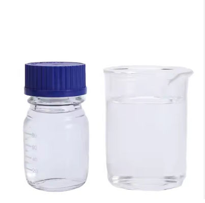 ποιότητας  Pharma Intermediates Traders Ethyl (2R)-2-Chloropropanoate CAS NO 535-13-7 εργοστάσιο