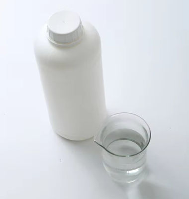 ποιότητας  Pharmaceutical Intermediates Methylmalonic Acid Diethyl Ester CAS NO 609 - 08 - 5 εργοστάσιο