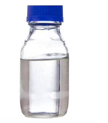 ποιότητας  Methyl 2-Methylpropenoate 73246 45 4 C4H7ClO2 εργοστάσιο