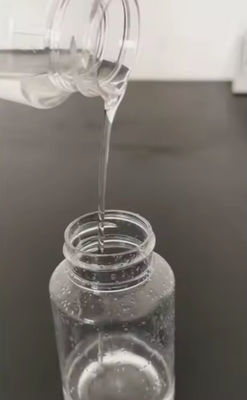 ποιότητας  Diethyl Methyl Malonate Synthesis For Pharmaceutical Industry Active Ingredients εργοστάσιο