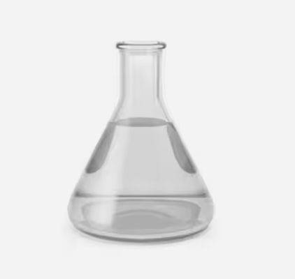 ποιότητας  Intermediates Ethyl 2-Chloropropionate For Pharmaceutical Cas No 535 - 13 - 7 εργοστάσιο