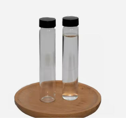 Ποιότητα  Methyl 2-Chloropropionate CAS RN 17639-93-9 EINECS 241-624-5 εργοστάσιο