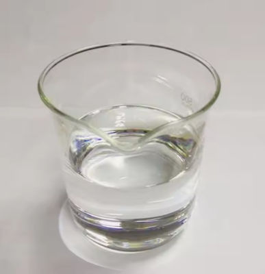 ποιότητας  Advanced Pharmaceutical Packaging Ethyl (s)-2-chloro Propionate CAS NO 74497-15-7 εργοστάσιο