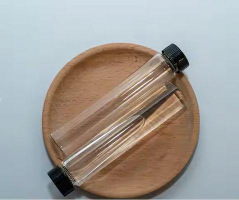 ποιότητας  Cas No 609-08-5 99% Min bulk intermediates Diethyl Methylmalonate Ester εργοστάσιο