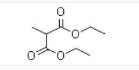 Ενδιάμεσο 99% Min Diethyl Methyl Malonate CAS αριθ. 609-08-5