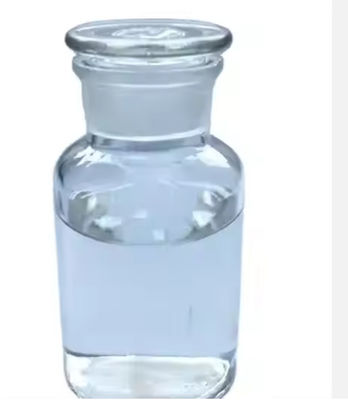 Ενδιάμεσο 99% Min Diethyl Methyl Malonate CAS αριθ. 609-08-5