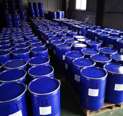 Αριθμός CAS 8006-54-0 BP 98 Lanolin Anhydrous Msds
