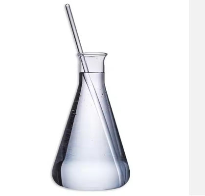 Αρχικό υλικό ή ενδιάμεσο Msds διαιθυλομεθυλαλονοτικό CAS 609-08-5