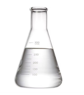 ISO9001 99,5% Min Διαιθυλομεθυλαλονικό νάτριο CAS NO 609-08-5 Ενδιάμεσα προϊόντα