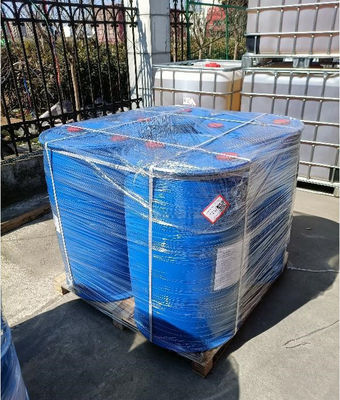 C8H14O4 ISO9001 Μεθυλμαλονικό οξύ Διαιθυλική εστέρα cAS NO 609-08-05