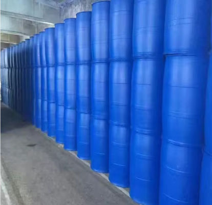 Χημικά ενδιάμεσα προϊόντα Μεθυλμαλονικό οξύ Διαιθυλική εστέρα CAS NO 609 08 5