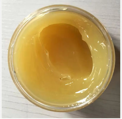 Πρωτοϋλικά Λανόλη για μαλλιά BP98 CAS NO 8006-54-0