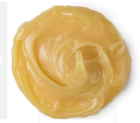 BP98 Lanolin Anhydrous 8006 - 54 - 0 Για Φαρμακευτικές και Καλλυντικές Εφαρμογές