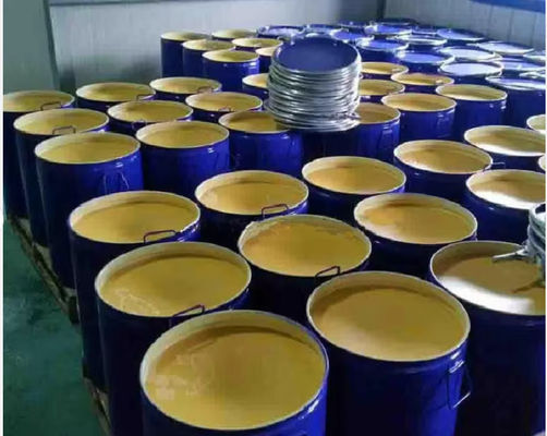 USP/BP/EP Κατηγορία Lanolin Lanolin Anhydrous 8006-54-0 Αριθμός CAS