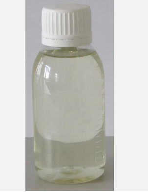 DEMM Διαιθυλομεθυλομαλονικό CAS NO 609 - 08 - 5 Ester pharma