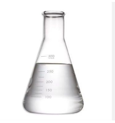 99% Min Πρωτοϋλικά Διαιθυλομεθυλμαλονικό οξύ CAS NO 609-08-5 C8H14O4