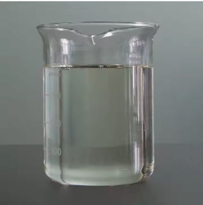 99% Min Diethyl MethylMalonate CAS αριθ. 609-08-5 Άχρωμο διαφανές υγρό