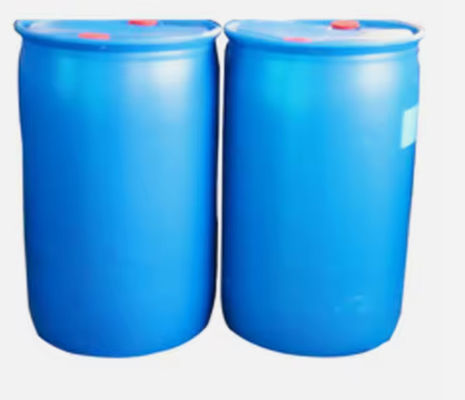 99% Min Diethyl MethylMalonate CAS αριθ. 609-08-5 Άχρωμο διαφανές υγρό