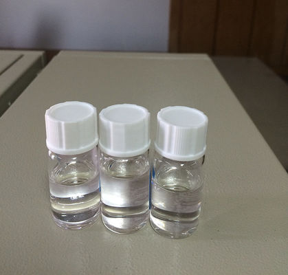 DEMM Βασικές πρώτες ύλες MethylmalonsäUrediethylester Γερμανία CAS NO 609-08-5 C8H14O4