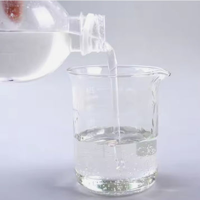 DEMM Πρωτοϋλικά MethylmalonsäUrediethylester Γερμανία CAS NO 609-08-5