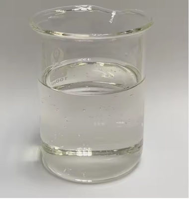 99% οξέα διαιθυλική εστέρας CAS NO 609-08-5 200 kg καθαρά σε Hdpe