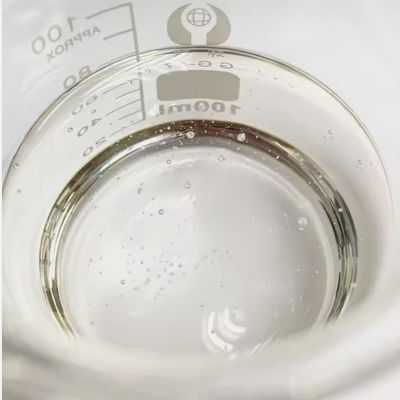 DEMM Πρωτοϋλικά MethylmalonsäUrediethylester Γερμανία CAS NO 609-08-5