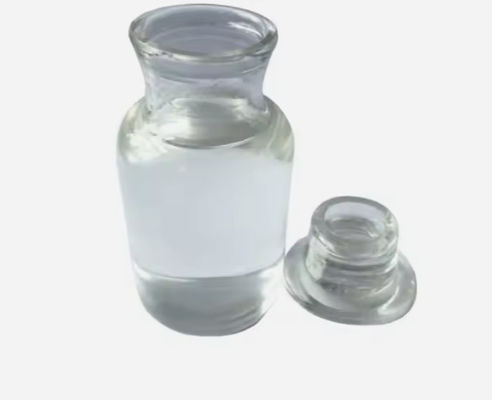 99% οξέα διαιθυλική εστέρας CAS NO 609-08-5 200 kg καθαρά σε Hdpe