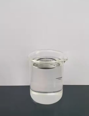 99% οξέα διαιθυλική εστέρας CAS NO 609-08-5 200 kg καθαρά σε Hdpe