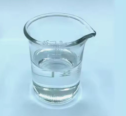 CAS 685-88-1 Άχρωμο έως ανοιχτόκίτρινο υγρό Trifluoromethylsulfonyl 2,22,2-τριφθοροακετάτη
