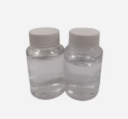 DEMM Βασικές πρώτες ύλες MethylmalonsäUrediethylester Γερμανία CAS NO 609-08-5 C8H14O4