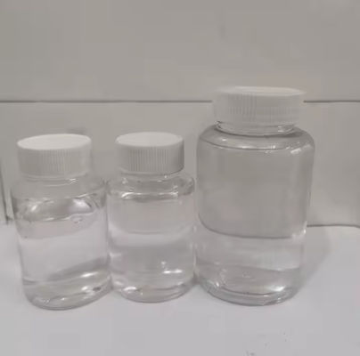CAS 685-88-1 Άχρωμο έως ανοιχτόκίτρινο υγρό Trifluoromethylsulfonyl 2,22,2-τριφθοροακετάτη