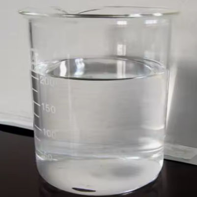 CAS 685-88-1 Άχρωμο έως ανοιχτόκίτρινο υγρό Trifluoromethylsulfonyl 2,22,2-τριφθοροακετάτη