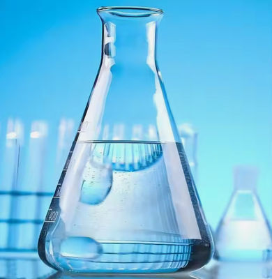 CAS 609-08-5 Μεθυλο- διαιθυλοεστέρας DEMM Για τη φαρμακευτική βιομηχανία