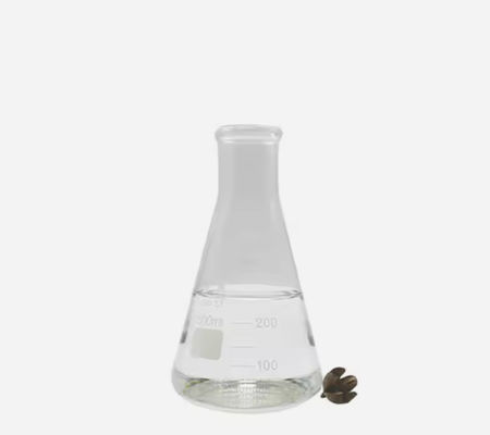 Ενδιάμεσες ουσίες 99% Min Diethyl Methyl Malonate CAS αριθ. 609-08-5 Άχρωμο υγρό