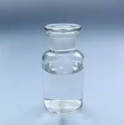CAS 609-08-5 Διαμεσολαβητικά φαρμακευτικά προϊόντα διαιθυλμεθυλμαλονικό