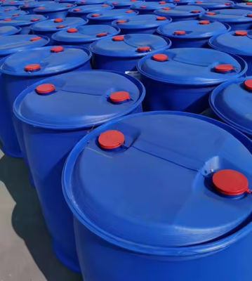 Ενδιάμεσο 99% Min Diethyl Methyl Malonate CAS αριθ. 609-08-5 Άχρωμο διαφανές υγρό