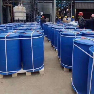 99% Min ISO9001 Δαιθυλομεθυλομαλονικό CAS NO 609-08-5 Ενδιάμεσα προϊόντα
