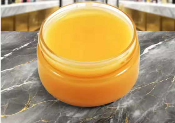 8006-54-0 CAS Lanolin Anhydrous Πρότυπο ποιότητας BP98