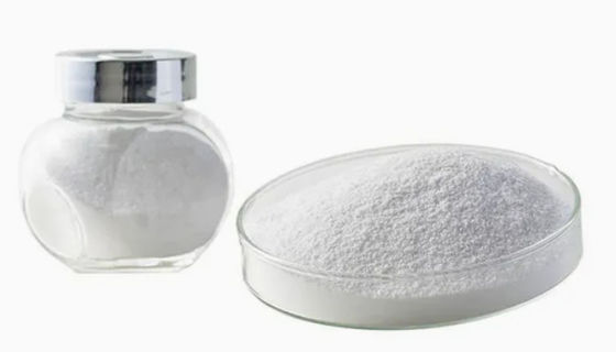 Καλλυντική ποιότητα 98% Polygonum Cuspidatum Resveratrol Extract CAS NO 501-36-0