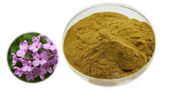 Εκχύλισμα Eugenia Caryophyllus CAS NO 84961-50-2 Προϊόντα διατροφικής υγείας
