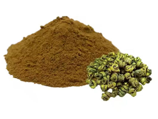 Officinale Herba Αυξημένο ενεργειακό επίπεδο Εκχυλίσματα dendrobium CAS NO 2115-91-5