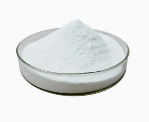 Ρυθμιστής ανάπτυξης φυτών 90% Epibrassinolide CAS NO 72962-43-7 Brassinolide Powder
