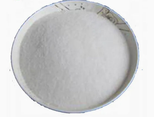 Ρυθμιστής ανάπτυξης φυτών 90% Epibrassinolide CAS NO 72962-43-7 Brassinolide Powder