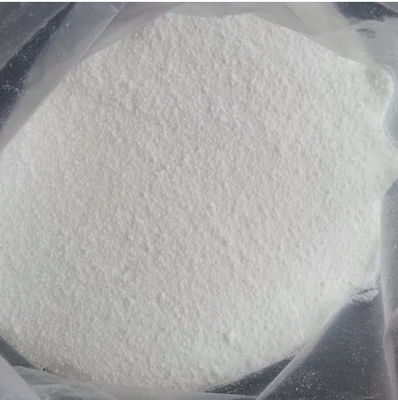Ρυθμιστής ανάπτυξης φυτών 90% Epibrassinolide CAS NO 72962-43-7 Brassinolide Powder