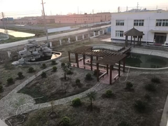 πληροφορίες