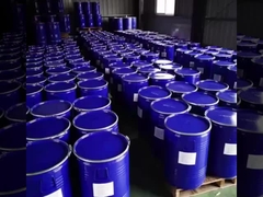 Πληροφορίες σχετικά με τη λανολίνη άνυδρος