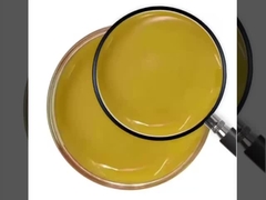 Πληροφορίες σχετικά με τη λανολίνη άνυδρος