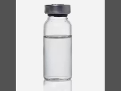 Πληροφορίες DEMM